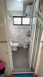 Blk 141 Jalan Bukit Merah (Bukit Merah), HDB 4 Rooms #579220461